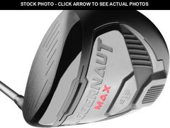 Lot 74-12210074 - undefined