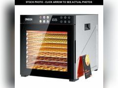 Lot 74-12889154 - undefined