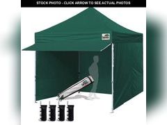 Lot 74-12236569 - undefined