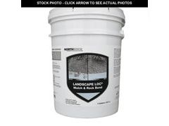 Lot 74-12814162 - undefined