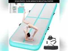 Lot 74-12276012 - undefined