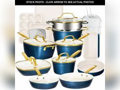 Lot 74-13641464 - undefined