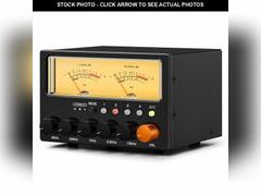 Lot 74-13628286 - undefined