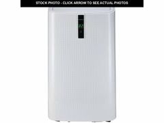 Lot 74-12445062 - undefined