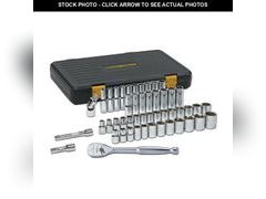 Lot 74-12585957 - undefined