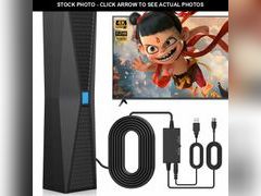 Lot 74-12496756 - undefined