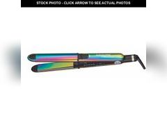 Lot 74-12600639 - undefined