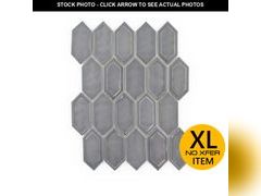 Lot 74-12813779 - undefined