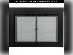 Lot 74-13579154 - undefined