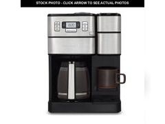 Lot 74-13677366 - undefined