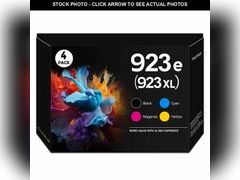 Lot 74-14484123 - undefined