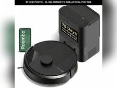 Lot 74-13582430 - undefined