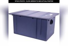 Lot 74-13582863 - undefined