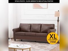 Lot 74-12663764 - undefined