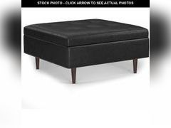 Lot 74-13071543 - undefined