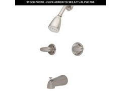 Lot 74-13626662 - undefined