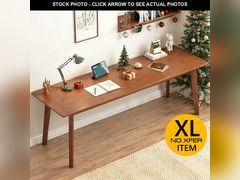 Lot 74-13585934 - undefined