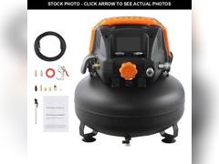 Lot 74-13561211 - undefined