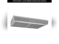 Lot 74-13691114 - undefined