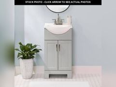 Lot 74-12773444 - undefined