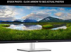 Lot 74-12477101 - undefined