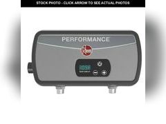 Lot 74-13645313 - undefined