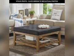 Lot 74-12950134 - undefined