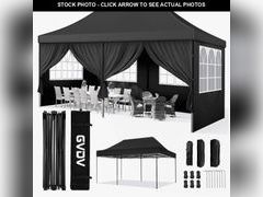 Lot 74-12252593 - undefined