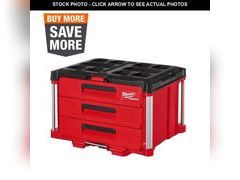 Lot 74-12798688 - undefined