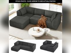 Lot 74-13557009 - undefined