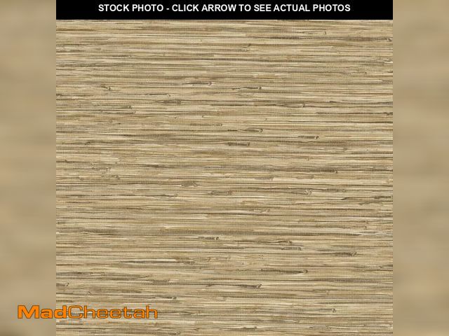 Lot 74-12396969 - Surface Style - Peel and Stick Wallpaper, Texture Wallpaper for Bedroom, Powder Room, Kitchen, Self ...