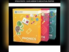 Lot 74-13709314 - undefined