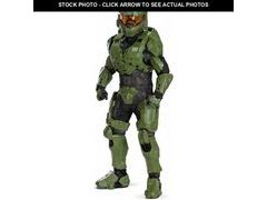 Lot 74-13696482 - undefined