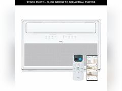 Lot 74-13118463 - undefined