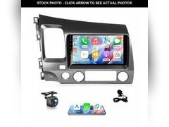 Lot 74-13576221 - undefined