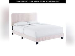 Lot 74-12746655 - undefined