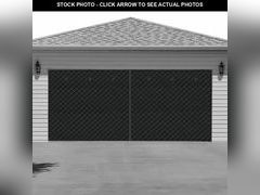 Lot 74-13453044 - undefined