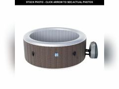 Lot 74-13680453 - undefined