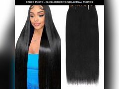 Lot 74-12714882 - undefined