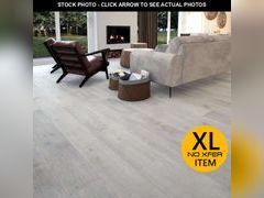 Lot 74-12779525 - undefined