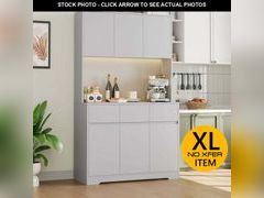 Lot 74-12815953 - undefined