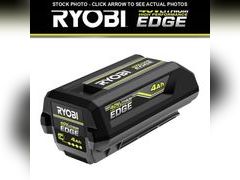 Lot 74-12594859 - undefined