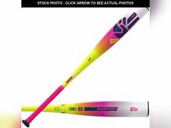 Lot 74-13709509 - undefined