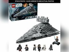 Lot 74-13044804 - undefined