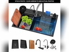 Lot 74-12579395 - undefined