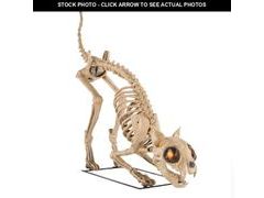 Lot 74-12850089 - undefined