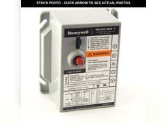 Lot 74-13750863 - undefined