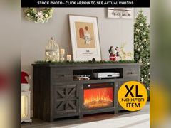 Lot 74-12693271 - undefined