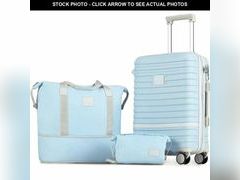 Lot 74-12834164 - undefined