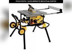 Lot 74-12226843 - undefined